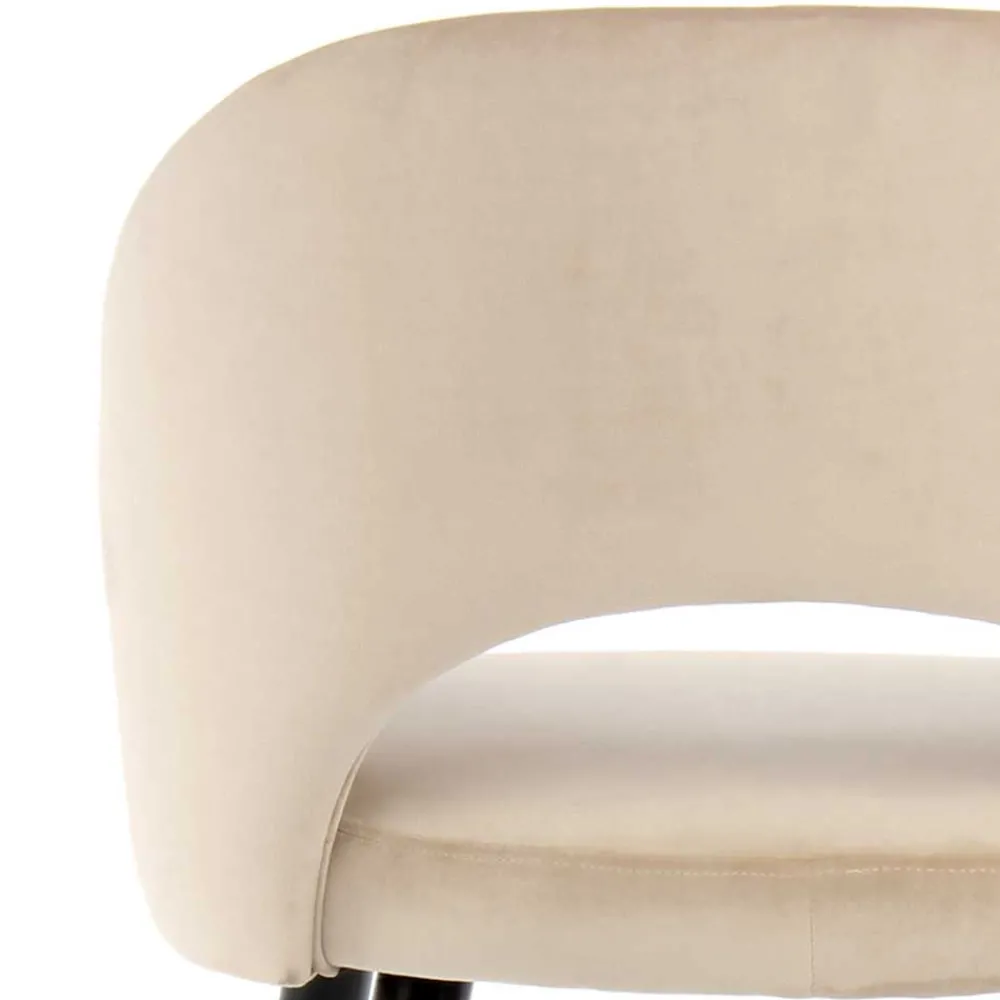 Online Esszimmerstühle Indra Küchenstühle|Esszimmerstühle