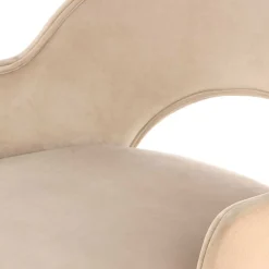 Online Esszimmerstühle Indra Küchenstühle|Esszimmerstühle