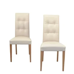 Discount Esszimmerstühle Isydro Küchenstühle|Esszimmerstühle