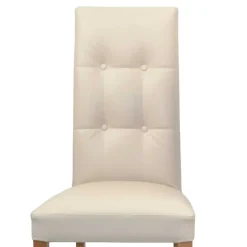 Discount Esszimmerstühle Isydro Küchenstühle|Esszimmerstühle