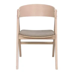 Hot Esszimmerstühle Jasonva Armlehnstühle|Massivholz Stühle