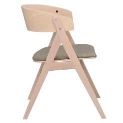 Hot Esszimmerstühle Jasonva Armlehnstühle|Massivholz Stühle