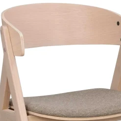 Hot Esszimmerstühle Jasonva Armlehnstühle|Massivholz Stühle