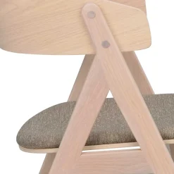 Hot Esszimmerstühle Jasonva Armlehnstühle|Massivholz Stühle