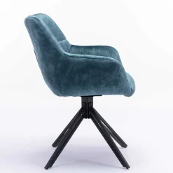 Esszimmerstühle mit Armlehnen Erulina*Pharao24 Hot