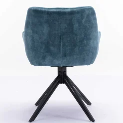 Esszimmerstühle mit Armlehnen Erulina*Pharao24 Hot