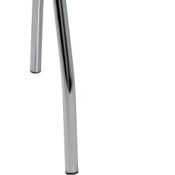 New Esszimmerstühle Siao Küchenstühle|Esszimmerstühle