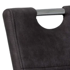 New Esszimmerstühle Siao Küchenstühle|Esszimmerstühle