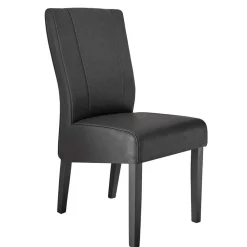 New Esszimmerstühle Tresian Hochlehner|Lederstühle