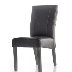 New Esszimmerstühle Tresian Hochlehner|Lederstühle