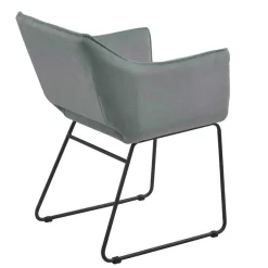 Best Esszimmerstühle Xantra Armlehnstühle