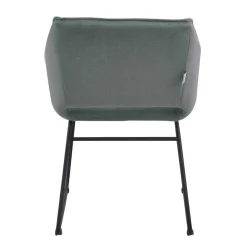 Best Esszimmerstühle Xantra Armlehnstühle