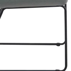 Best Esszimmerstühle Xantra Armlehnstühle