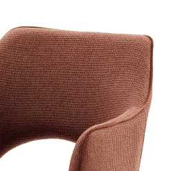 Esszimmerstühle Zebro*Pharao24 Outlet