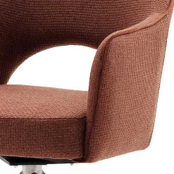 Esszimmerstühle Zebro*Pharao24 Outlet