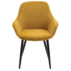 Outlet Esszimmerstuehle Luzanos Armlehnstühle