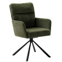 Best Esszimmerstuhl Abiona Küchenstühle|Esszimmerstühle