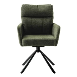 Best Esszimmerstuhl Abiona Küchenstühle|Esszimmerstühle