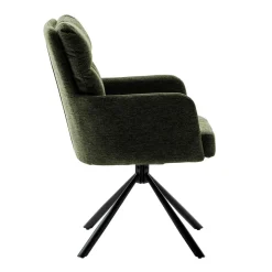 Best Esszimmerstuhl Abiona Küchenstühle|Esszimmerstühle