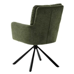 Best Esszimmerstuhl Abiona Küchenstühle|Esszimmerstühle