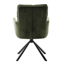 Best Esszimmerstuhl Abiona Küchenstühle|Esszimmerstühle