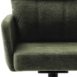 Best Esszimmerstuhl Abiona Küchenstühle|Esszimmerstühle