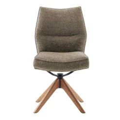 Sale Esszimmerstuhl Airo Hochlehner