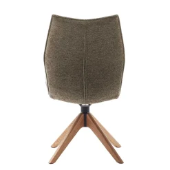 Sale Esszimmerstuhl Airo Hochlehner