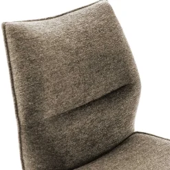 Sale Esszimmerstuhl Airo Hochlehner