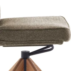 Sale Esszimmerstuhl Airo Hochlehner