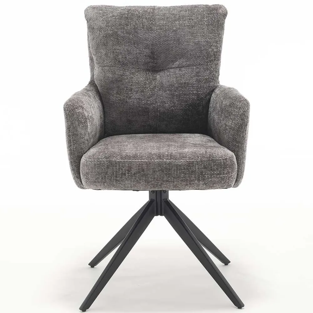 Outlet Esszimmerstuhl Alan Küchenstühle|Esszimmerstühle