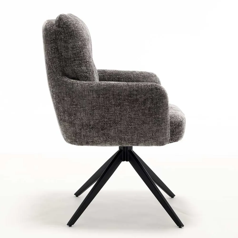 Outlet Esszimmerstuhl Alan Küchenstühle|Esszimmerstühle