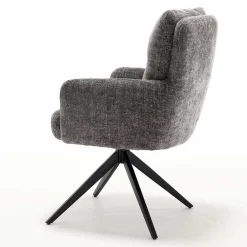 Outlet Esszimmerstuhl Alan Küchenstühle|Esszimmerstühle