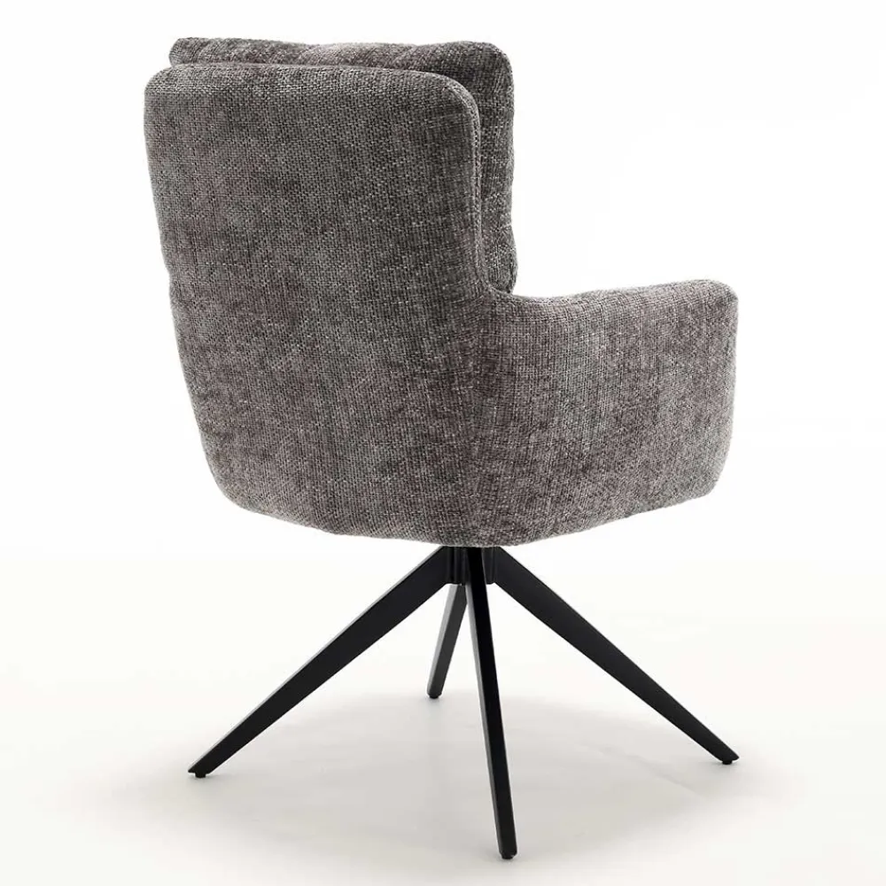 Outlet Esszimmerstuhl Alan Küchenstühle|Esszimmerstühle