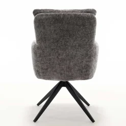 Outlet Esszimmerstuhl Alan Küchenstühle|Esszimmerstühle