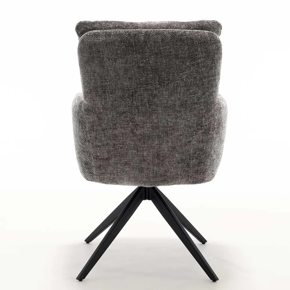 Outlet Esszimmerstuhl Alan Küchenstühle|Esszimmerstühle