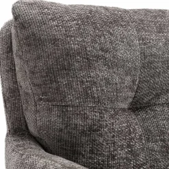 Outlet Esszimmerstuhl Alan Küchenstühle|Esszimmerstühle