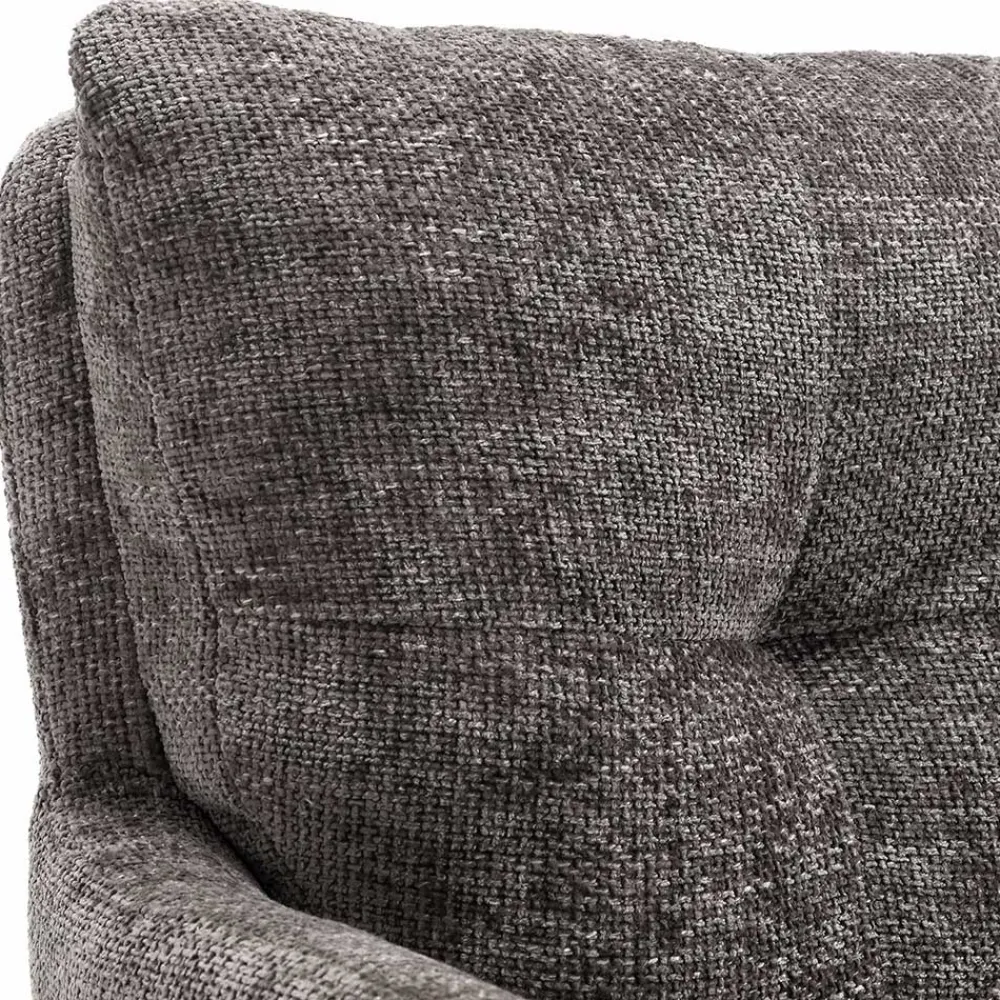 Outlet Esszimmerstuhl Alan Küchenstühle|Esszimmerstühle