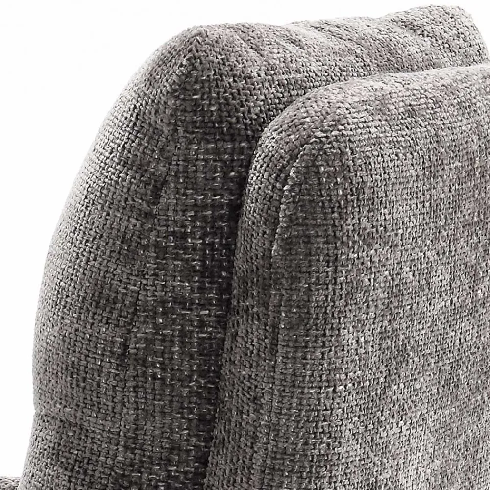 Outlet Esszimmerstuhl Alan Küchenstühle|Esszimmerstühle