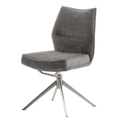 Online Esszimmerstuhl Alberto Hochlehner