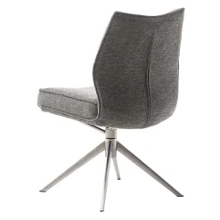 Online Esszimmerstuhl Alberto Hochlehner