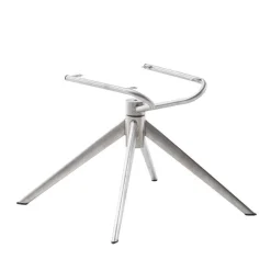 Online Esszimmerstuhl Alberto Hochlehner