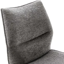 Online Esszimmerstuhl Alberto Hochlehner