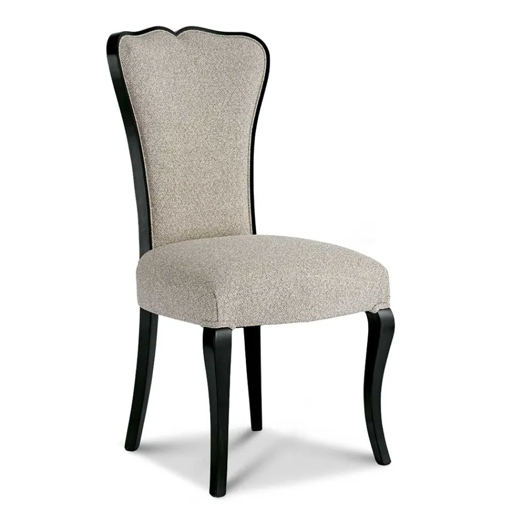 Esszimmerstuhl Anny*Pharao24 Discount