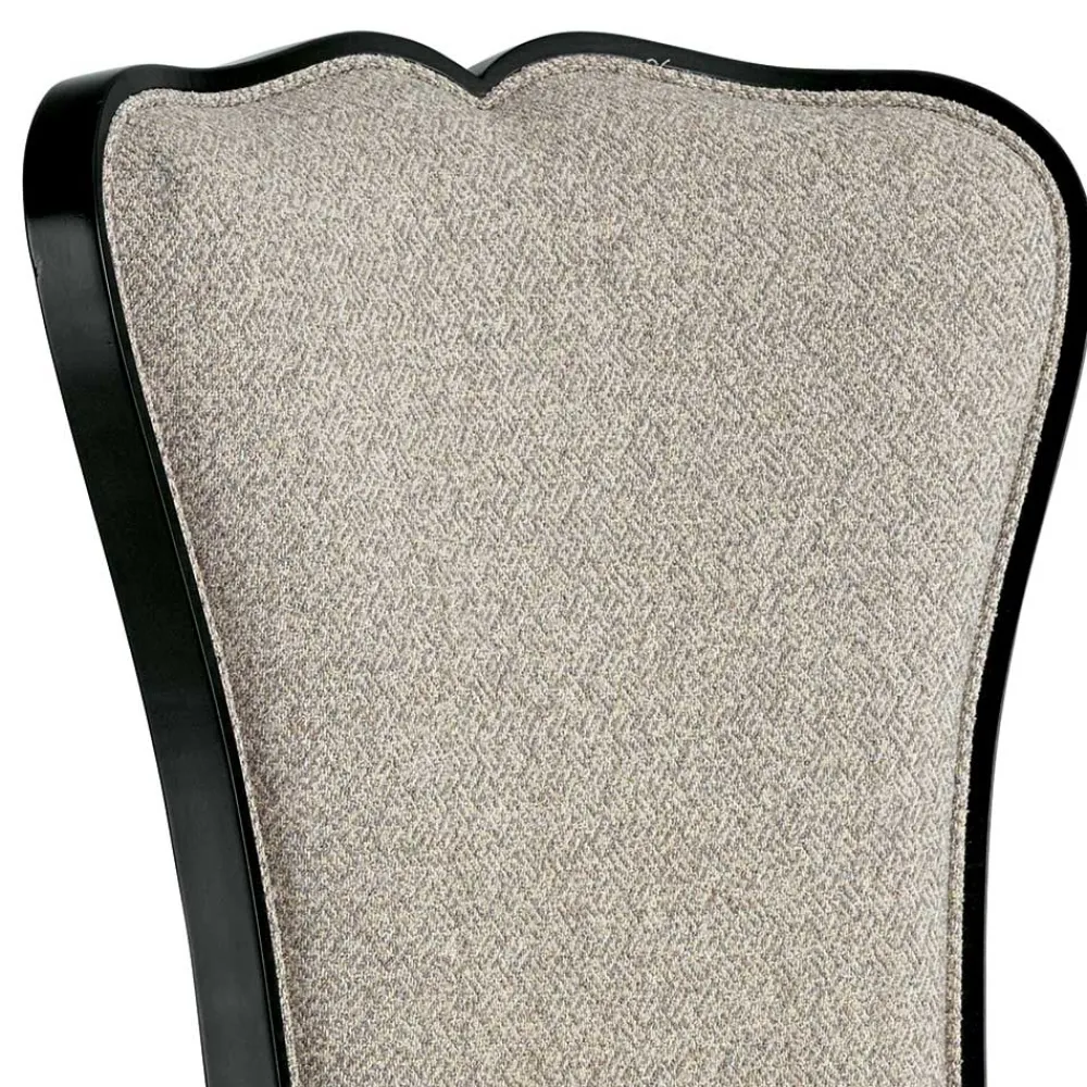 Esszimmerstuhl Anny*Pharao24 Discount