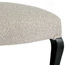 Esszimmerstuhl Anny*Pharao24 Discount