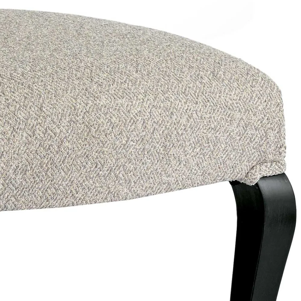 Esszimmerstuhl Anny*Pharao24 Discount