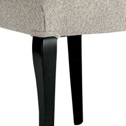 Esszimmerstuhl Anny*Pharao24 Discount