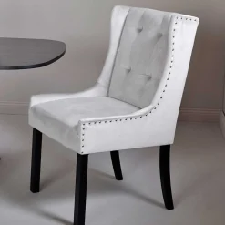 Esszimmerstuhl Antonio*Pharao24 Best