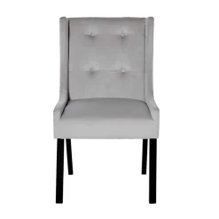 Esszimmerstuhl Antonio*Pharao24 Best